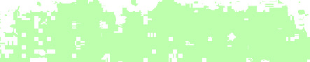 075 O Mossy Green 1 Schmincke Pastel - Click Image to Close